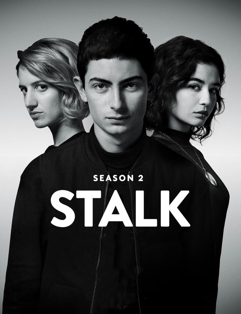 France.tv slash France.tv slash