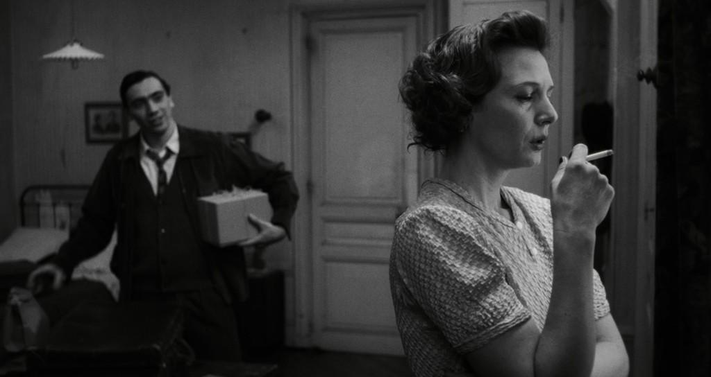 La Photographe La Photographe