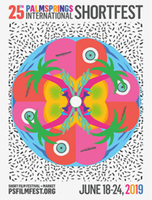 Festival Internacional de Cortometrajes de Palm Springs Festival Internacional de Cortometrajes de Palm Springs