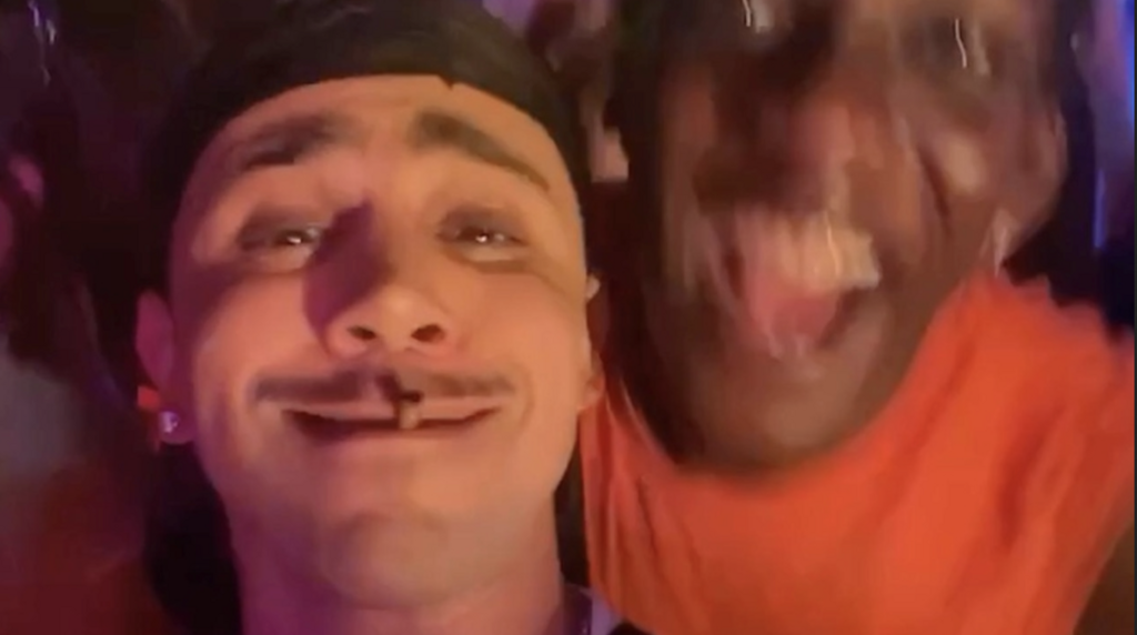 Holy Fatma Holy Fatma