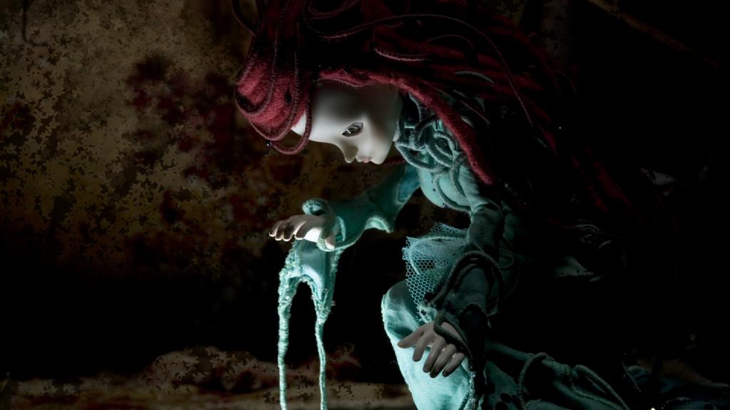 Brooklyn - Festival Internacional de Cine - 2009