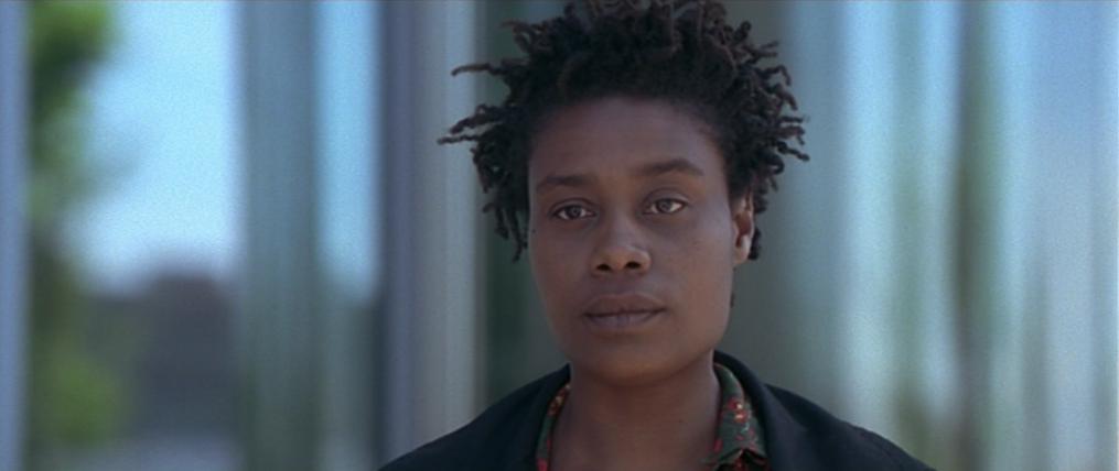 Unifrance Rendez-Vous in Paris - 2009