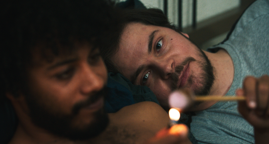 Tu n'auras pas mes larmes Tu n'auras pas mes larmes