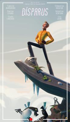 Thin Ice Thin Ice