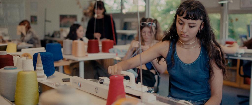 La Casa - © The Jokers Lab La Casa - © The Jokers Lab