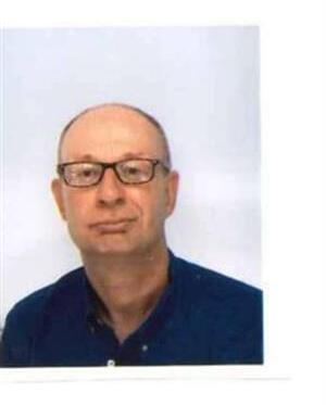 Christophe Assezat Christophe Assezat