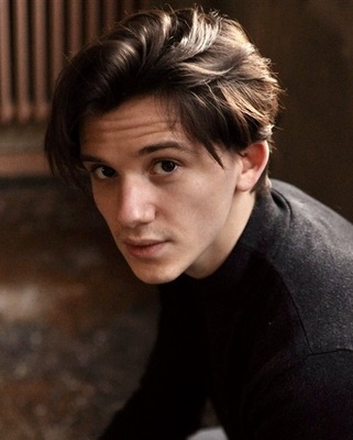 Est&eacute;ban Delsaut