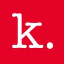 Festival Internacional de Cortometrajes de Winterthur - 2018 Festival Internacional de Cortometrajes de Winterthur - 2018