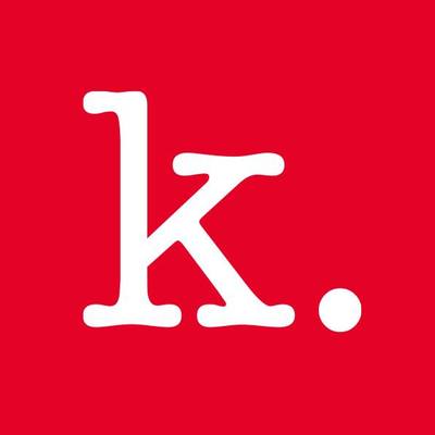 Internationale Kurzfilmtage Winterthur