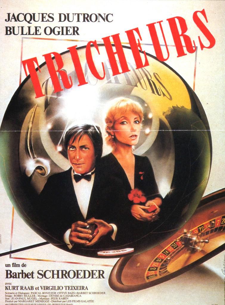 Lisbon - French Film Festival - 2006 Lisbon - French Film Festival - 2006