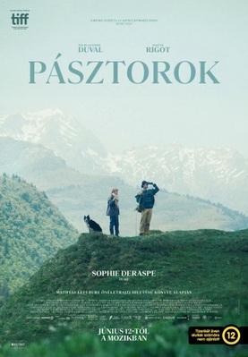 Bergers - Hungary Bergers - Hungary