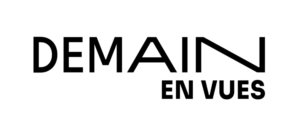 Demain en vues - 2027 Demain en vues - 2027