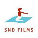 SND Films