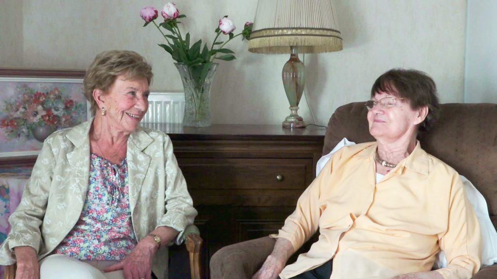 Le Grand Voyage Le Grand Voyage