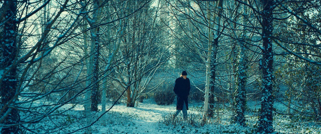 Anna Riche
