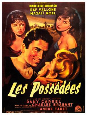 Passionate Summer Passionate Summer