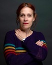 Sophie Reine - © Thomas Brunot / Unifrance Sophie Reine - © Thomas Brunot / Unifrance
