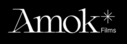 Amok Films