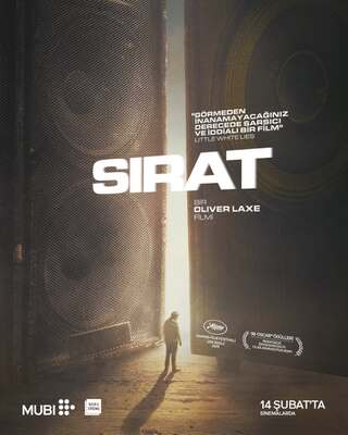 Sir&acirc;t - Turkey