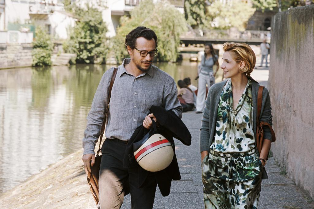 Films Et Séries Tv Avec Lisa Cipriani Lisa Cipriani - UniFrance