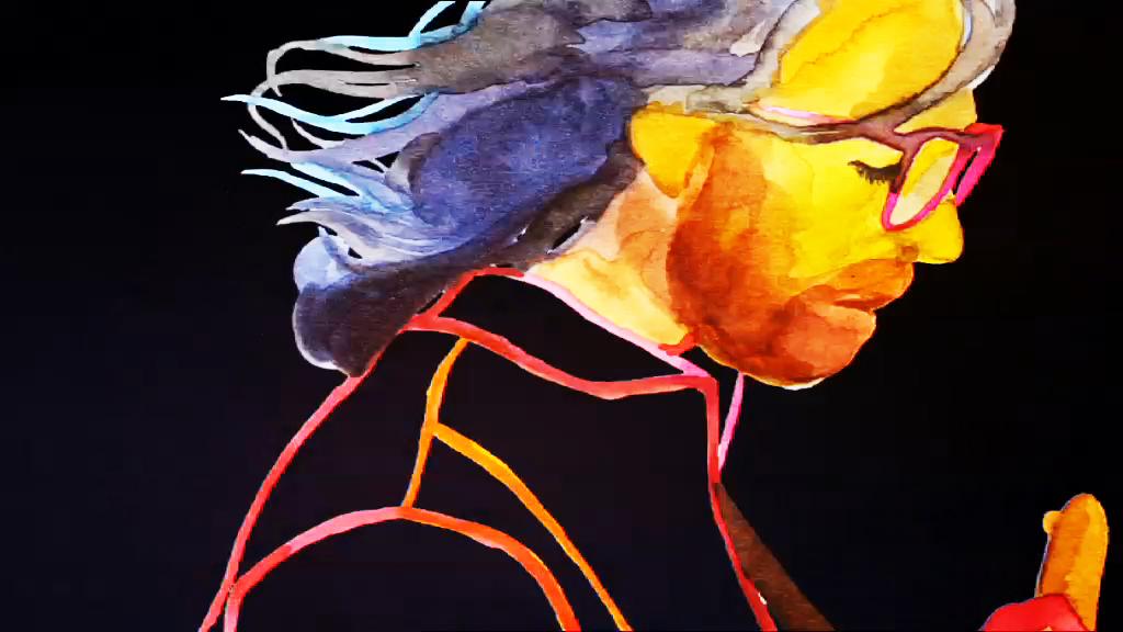 Vienne - Courts-m&eacute;trages ind&eacute;pendants - 2011