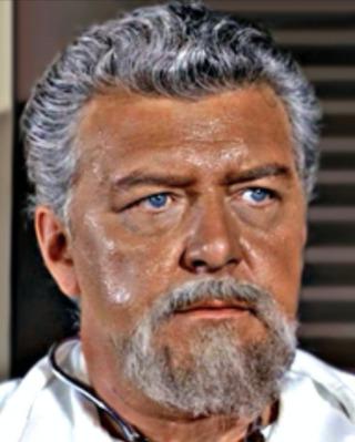 Emile Genest Emile Genest