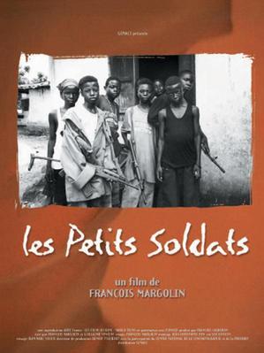 Les Petits soldats Les Petits soldats
