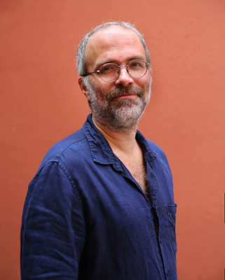 Dimitri Planchon