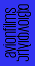 Avion Films