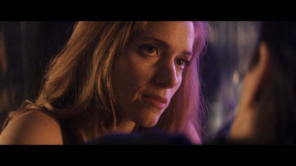 Une affaire turque - &copy; Les Films du Clan