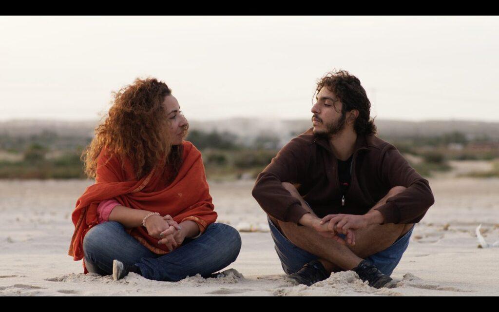 Dhia Jerbi