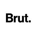 Brut Brut