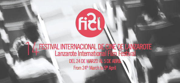 Focus sur le Festival de Lanzarote Focus sur le Festival de Lanzarote