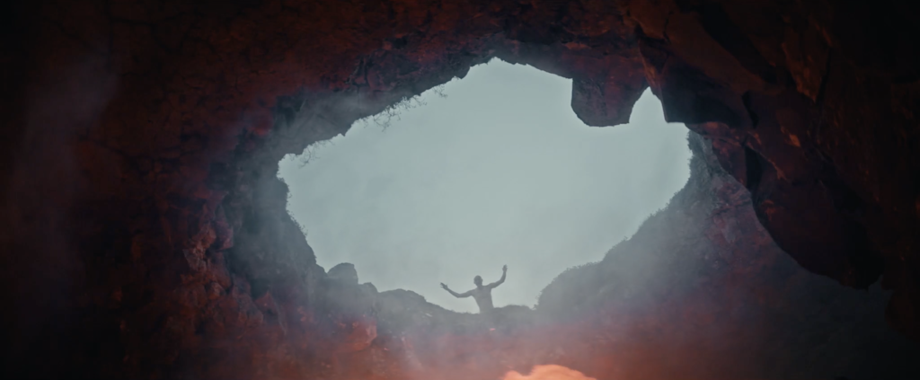 The Rock of Ages The Rock of Ages