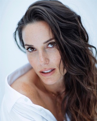 Capucine Anav Capucine Anav