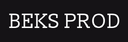 Beks Prod