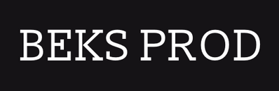 Beks Prod