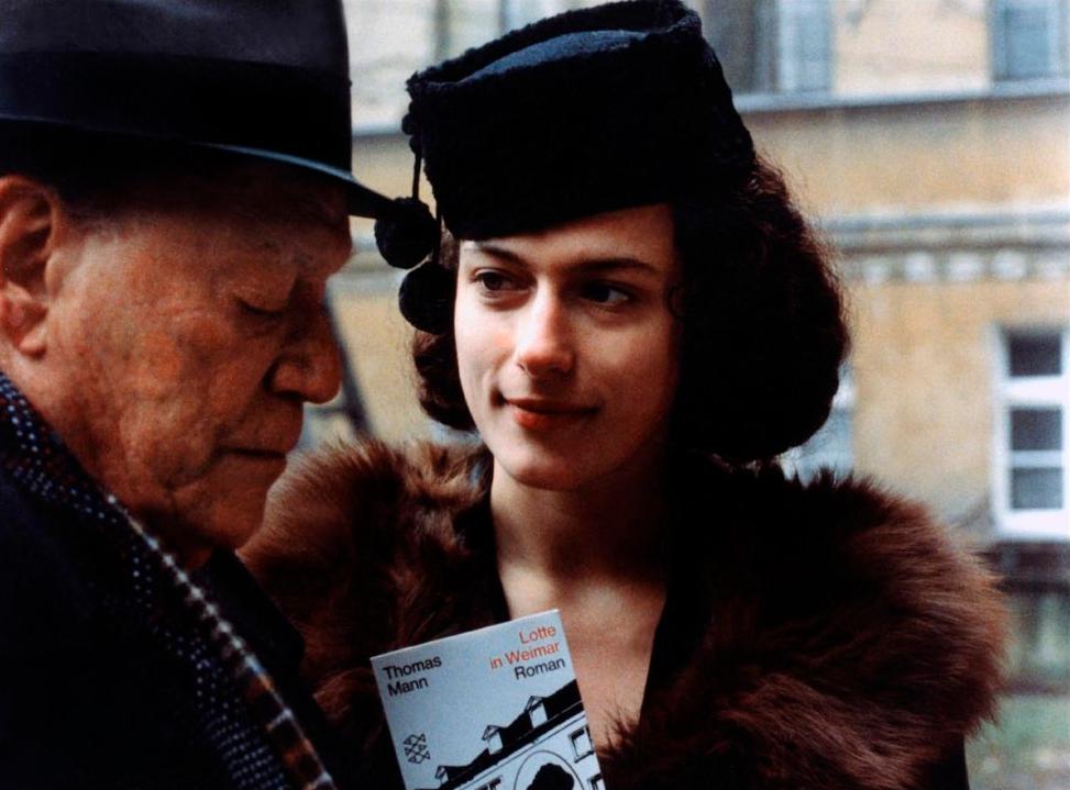 Allemagne, Année 90 neuf zéro Allemagne, Année 90 neuf zéro