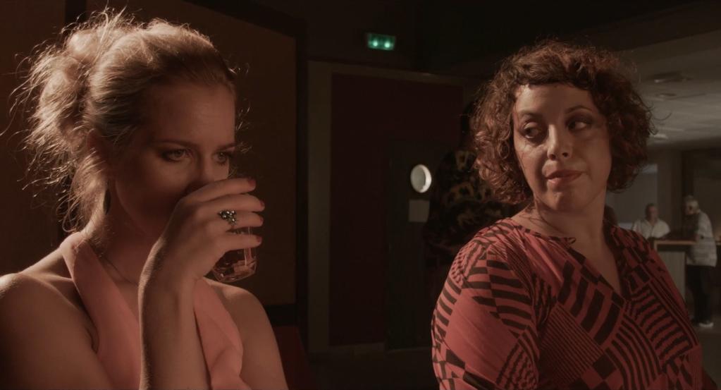 Cuvée spéciale Cuvée spéciale