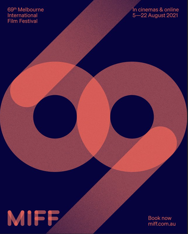 Festival Internacional de Cine de Melbourne (Australia) Unifrance