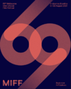 Melbourne International Film Festival (MIFF) - 2021 Melbourne International Film Festival (MIFF) - 2021