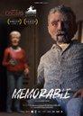 Mémorable Mémorable