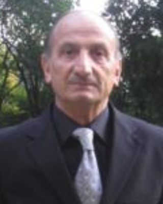 Vincé Castello Vincé Castello