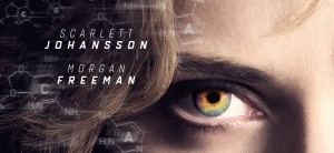 Box-office français dans le monde - Juin/Juillet 2014 Box-office français dans le monde - Juin/Juillet 2014