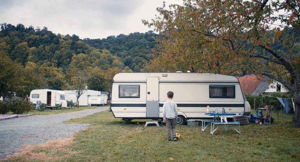 Cl&eacute;lia Sarotte