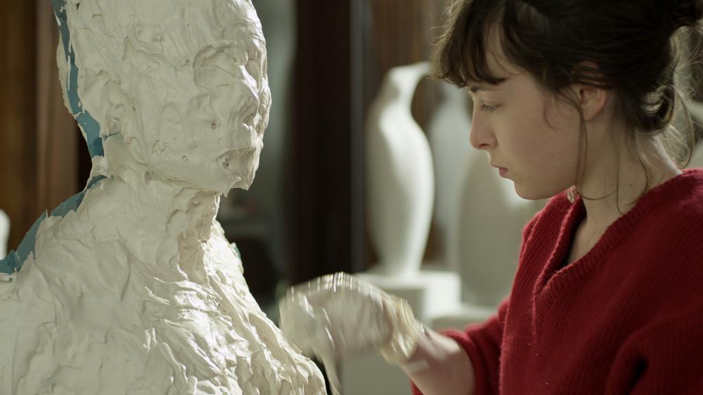 White Turnips Make it Hard to Sleep White Turnips Make it Hard to Sleep