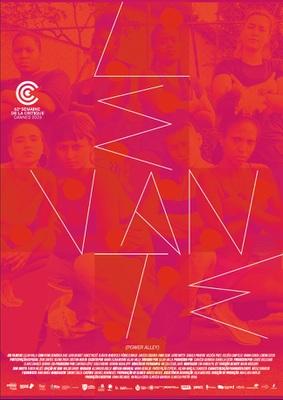 El desafío de Sofía El desafío de Sofía