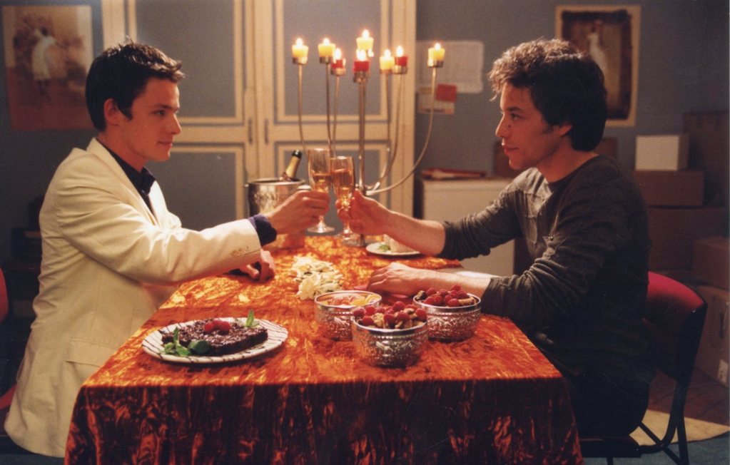 Plutôt d'accord Plutôt d'accord