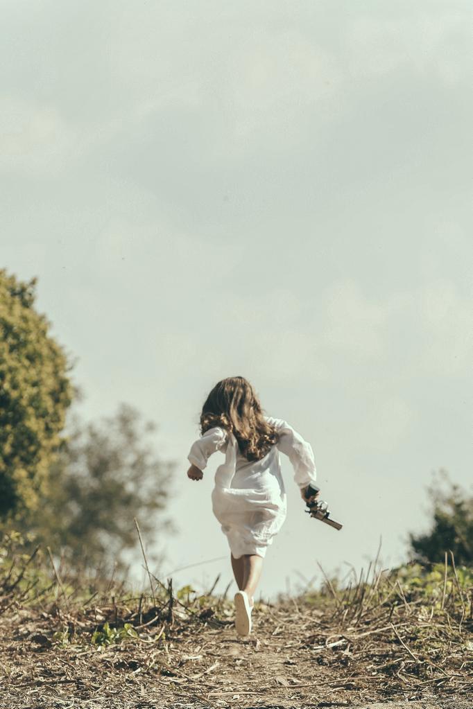 Sébastian Barrio Sébastian Barrio