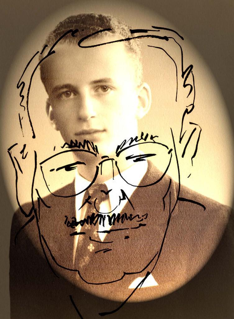 &Eacute;lo&iuml;se Cormerais